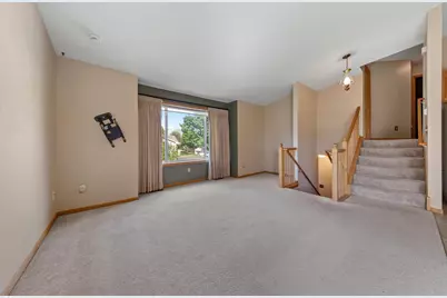 1320 S Trail Drive, Faribault, MN 55021 - Photo 3