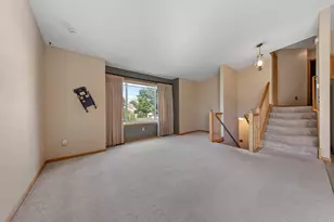 1320 S Trail Dr, Faribault, MN 55021 - Photo 3
