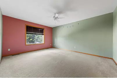 1320 S Trail Drive, Faribault, MN 55021 - Photo 9