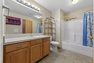 1320 S Trail Drive, Faribault, MN 55021 - Photo 13