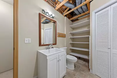 1320 S Trail Drive, Faribault, MN 55021 - Photo 21