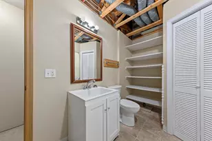 1320 S Trail Dr, Faribault, MN 55021 - Photo 21