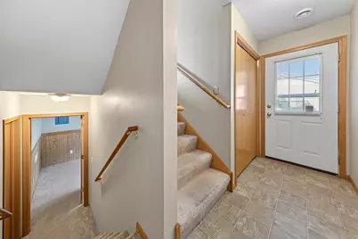 1320 S Trail Drive, Faribault, MN 55021 - Photo 17