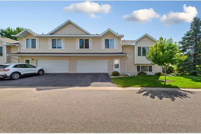 1320 S Trail Drive, Faribault, MN 55021 - Photo 25