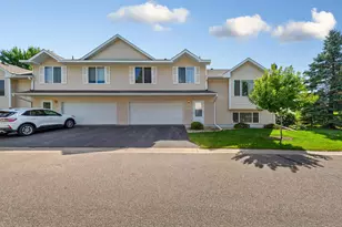 1320 S Trail Dr, Faribault, MN 55021 - Photo 25