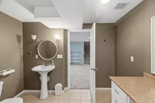 8508 Rich Ave S, Bloomington, MN 55437 - Photo 25