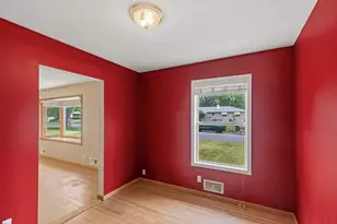 8508 Rich Ave S, Bloomington, MN 55437 - Photo 13