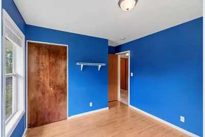8508 Rich Avenue S, Bloomington, MN 55437 - Photo 19