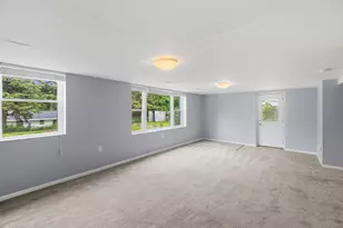 8508 Rich Ave S, Bloomington, MN 55437 - Photo 23
