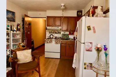 217 & 219 3rd Street NW, Bemidji, MN 56601 - Photo 19