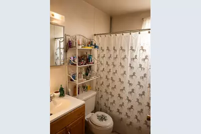 217 & 219 3rd Street NW, Bemidji, MN 56601 - Photo 21