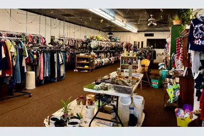 217 & 219 3rd Street NW, Bemidji, MN 56601 - Photo 3