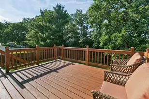 723 Sunwood Park Dr, Waite Park, MN 56387 - Photo 21