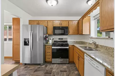 723 Sunwood Park Drive, Waite Park, MN 56387 - Photo 3
