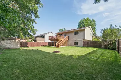 723 Sunwood Park Drive, Waite Park, MN 56387 - Photo 25