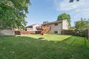 723 Sunwood Park Dr, Waite Park, MN 56387 - Photo 25
