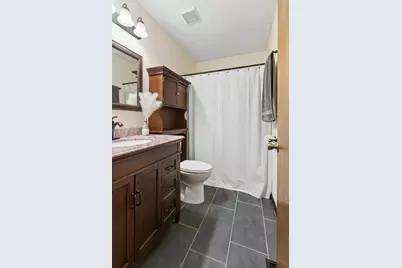 723 Sunwood Park Drive, Waite Park, MN 56387 - Photo 15