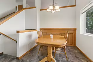 723 Sunwood Park Dr, Waite Park, MN 56387 - Photo 7