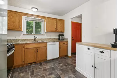 723 Sunwood Park Drive, Waite Park, MN 56387 - Photo 5