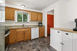 723 Sunwood Park Dr, Waite Park, MN 56387 - Photo 5