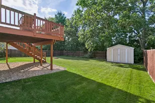 723 Sunwood Park Dr, Waite Park, MN 56387 - Photo 23
