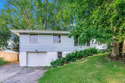 6481 Rath Drive, Woodbury, MN 55125 - Photo 1