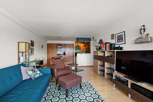 1920 S 1st St, Minneapolis, MN 55454 - Photo 3
