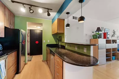1920 S 1st Street #1903, Minneapolis, MN 55454 - Photo 5