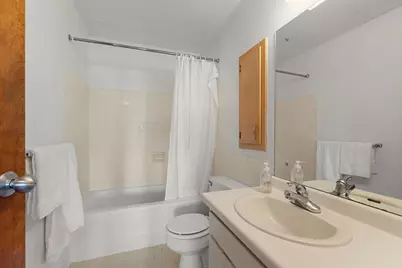 1920 S 1st Street #1903, Minneapolis, MN 55454 - Photo 11