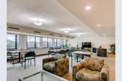 1920 S 1st Street #1903, Minneapolis, MN 55454 - Photo 21
