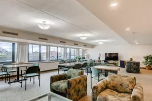 1920 S 1st St, Minneapolis, MN 55454 - Photo 21