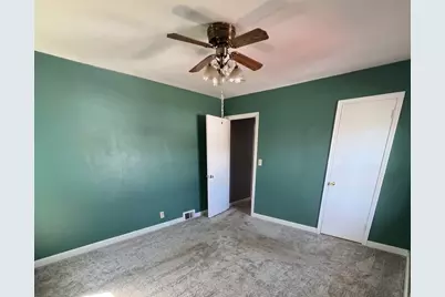 3715 Rhode Island Avenue S, Saint Louis Park, MN 55426 - Photo 9