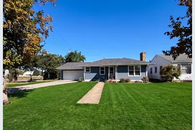 3715 Rhode Island Avenue S, Saint Louis Park, MN 55426 - Photo 1