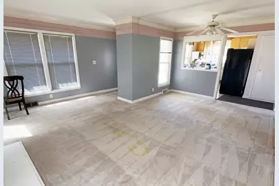 3715 Rhode Island Avenue S, Saint Louis Park, MN 55426 - Photo 3