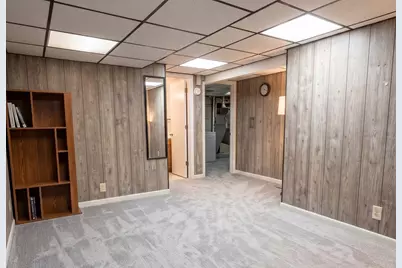 3715 Rhode Island Avenue S, Saint Louis Park, MN 55426 - Photo 11