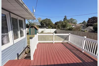 3715 Rhode Island Avenue S, Saint Louis Park, MN 55426 - Photo 17