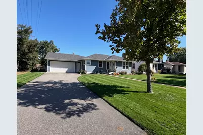 3715 Rhode Island Avenue S, Saint Louis Park, MN 55426 - Photo 19