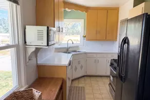 3715 Rhode Island Ave S, Saint Louis Park, MN 55426 - Photo 7