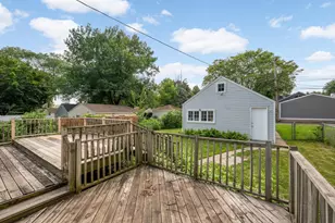 5512 34th Ave S, Minneapolis, MN 55417 - Photo 33