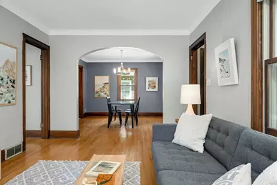 5512 34th Avenue S, Minneapolis, MN 55417 - Photo 7