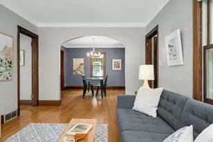 5512 34th Ave S, Minneapolis, MN 55417 - Photo 7