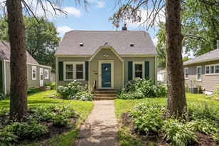 5512 34th Ave S, Minneapolis, MN 55417 - Photo 1