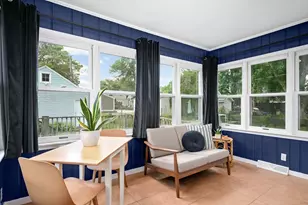 5512 34th Ave S, Minneapolis, MN 55417 - Photo 15