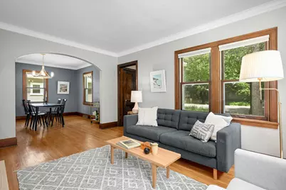 5512 34th Avenue S, Minneapolis, MN 55417 - Photo 3