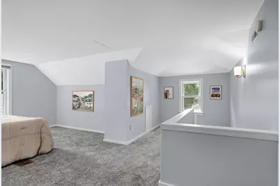 5512 34th Avenue S, Minneapolis, MN 55417 - Photo 25