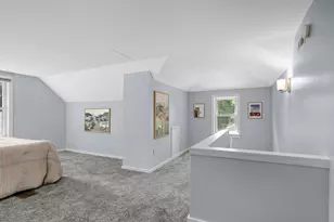 5512 34th Ave S, Minneapolis, MN 55417 - Photo 25