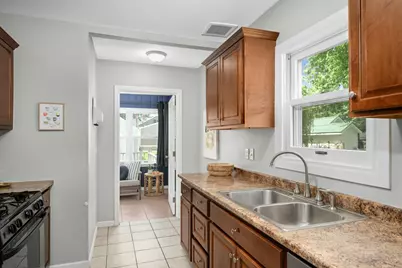 5512 34th Avenue S, Minneapolis, MN 55417 - Photo 13
