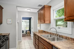 5512 34th Ave S, Minneapolis, MN 55417 - Photo 13