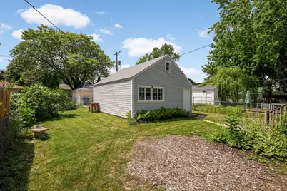 5512 34th Avenue S, Minneapolis, MN 55417 - Photo 35