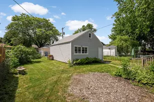 5512 34th Ave S, Minneapolis, MN 55417 - Photo 35